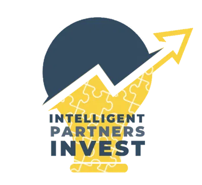 Intelligent Partners Invest